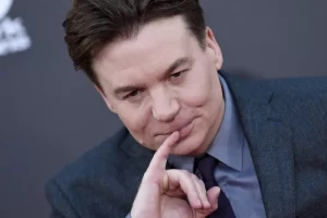 mikemyers