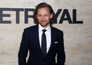 tom-hiddleston-height