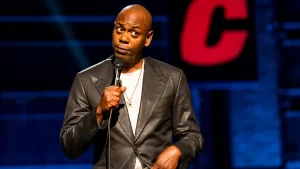 dave-chappelle_