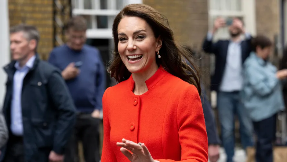 how-tall-is-kate-middleton