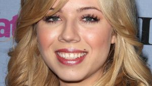 Los,Angeles,-,Sep,19:,Jennette,Mccurdy,At,The,People