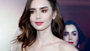 lily-collins-height