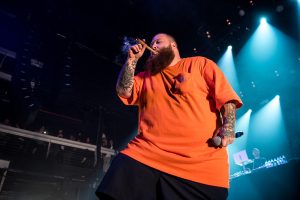 Action-Bronson_height