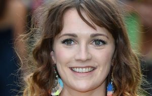 Charlotte-Ritchie-height