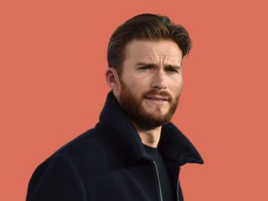 ScottEastwoodHeight